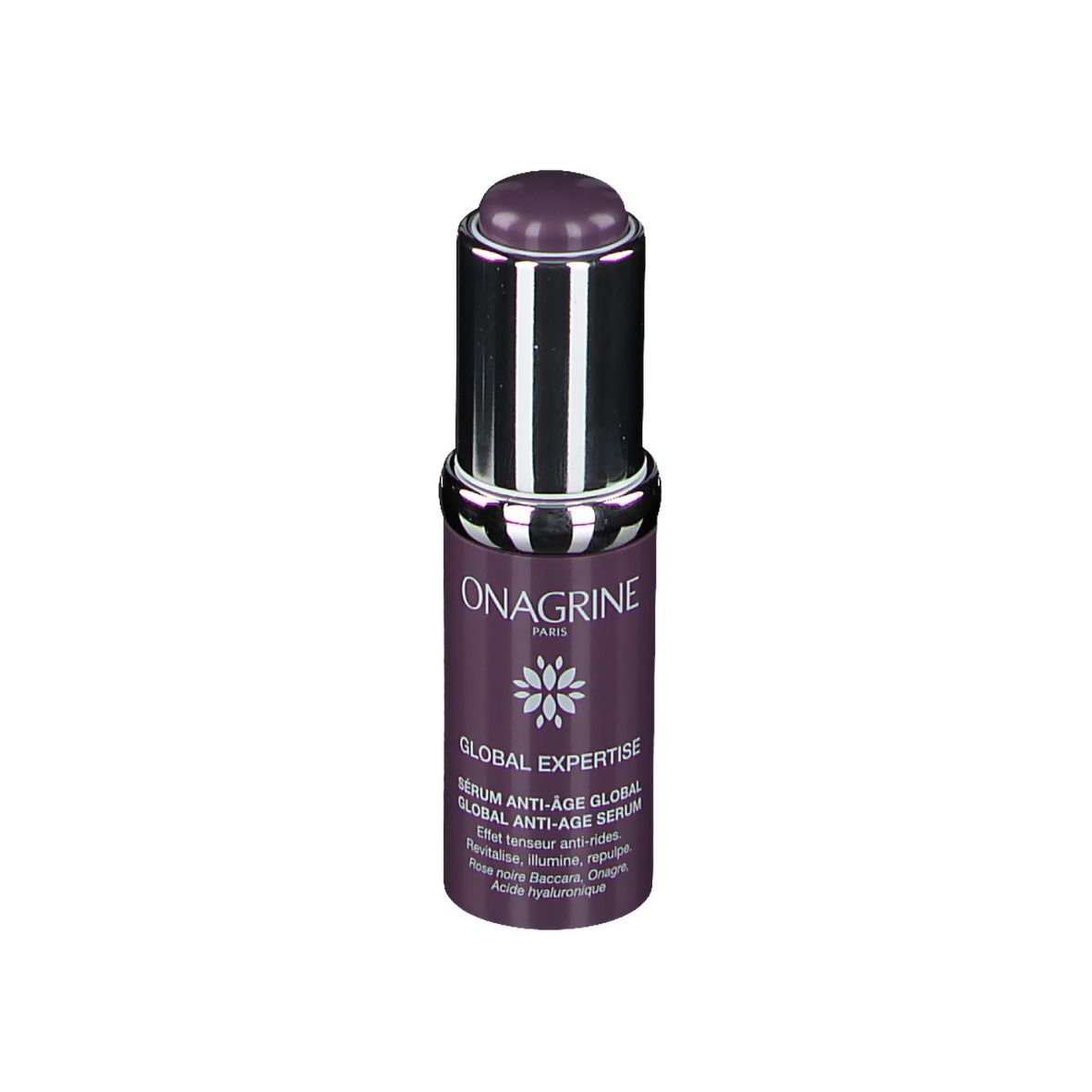 Onagrine Glob Expert Serum15Ml 15 ml Konzentrat