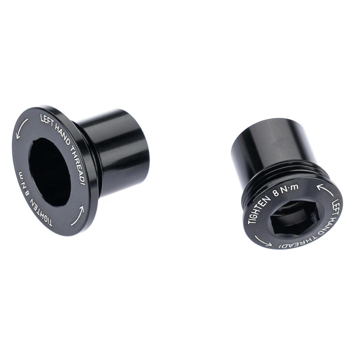 RockShox Rudy Base/Ultim. A1 (2022) (11.4018.125.000)