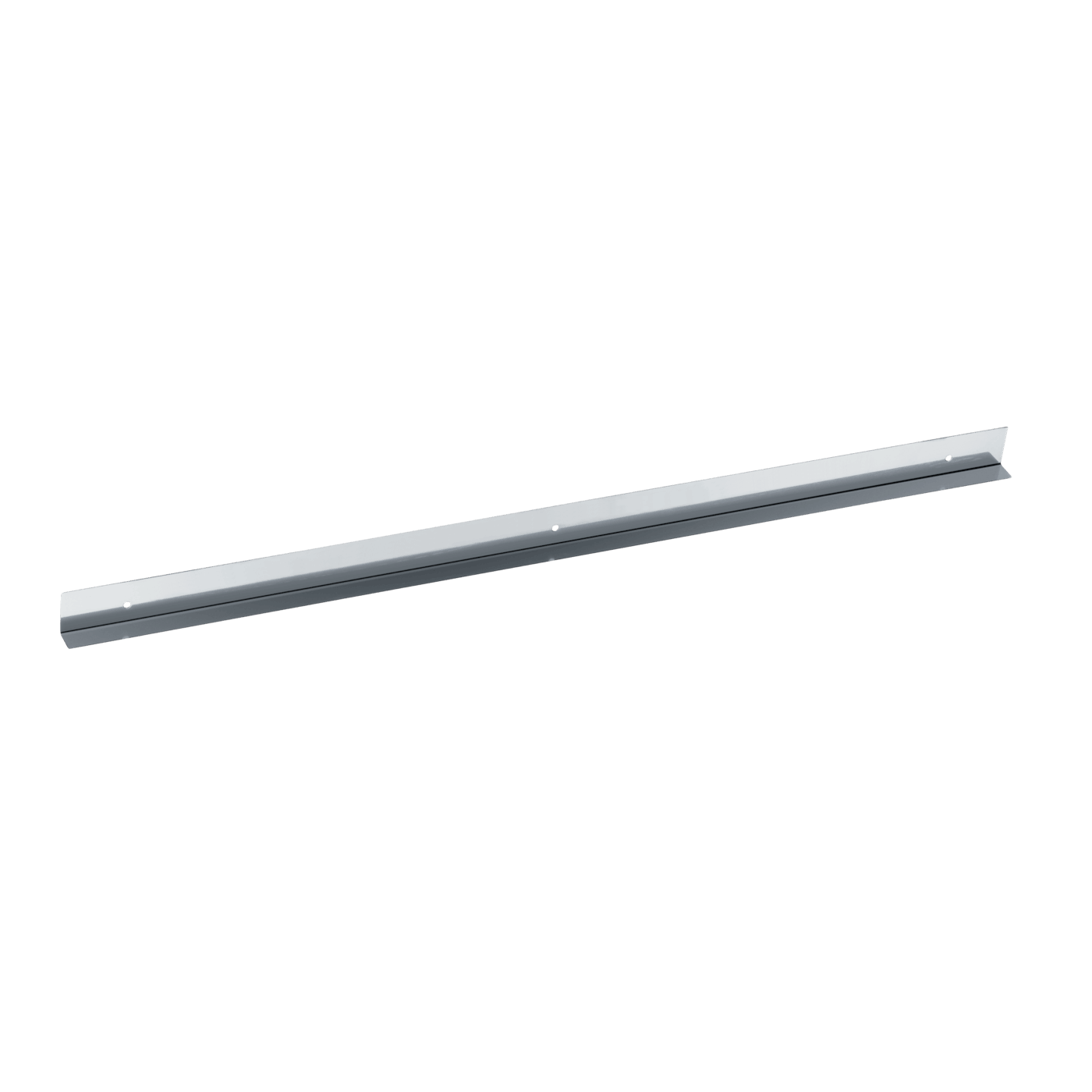 Miele 10365500