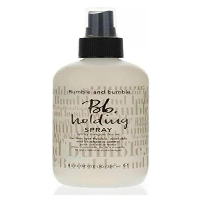 Bumble and bumble Holding Spray (250 ml) (21353839)