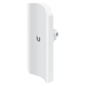 Ubiquiti LiteBeam LAP-GPS (LAP-GPS)