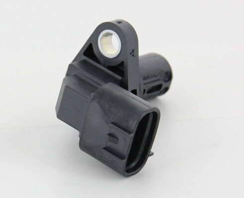 Triscan Sensor, Nockenwellenposition 8855 69101 Für Suzuki
