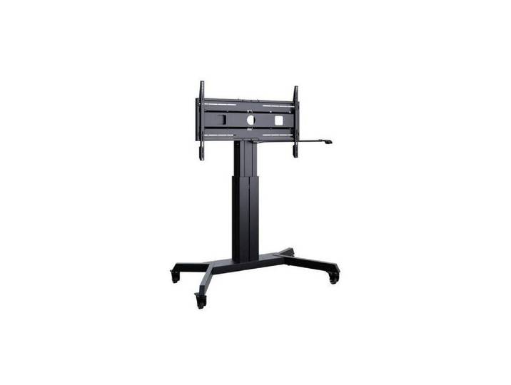 Hagor TV-Ständer Hagor HP Lift Mobile