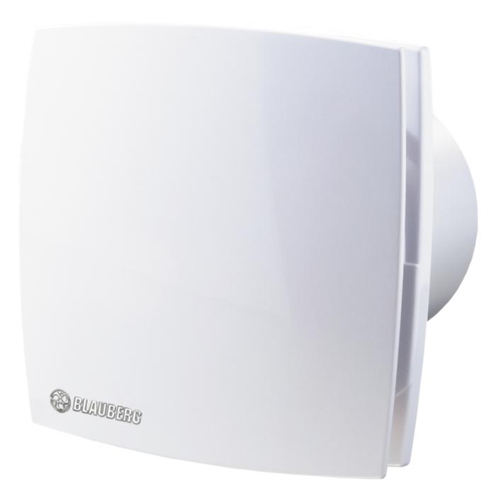 Blauberg Quatro Kleinraumventilator 8000201 C 150 H