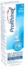 Prorhinel Spray Enfants/Adultes 100 ml - Flacon-Aérosol 100 ml