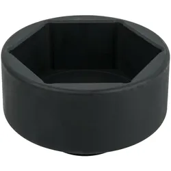 KS Tools, Gewindeschneider + Gewindebohrer, 460.0230