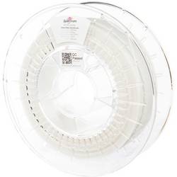 Spectrum Filaments 80728 PCTG GF10 Filament PCTG+GF Glasfaserverstärkt, hohe Steifigkeit, hohe Zugfestigkeit, chemisch beständig 1.75 mm 500 g Natural 1 St.
