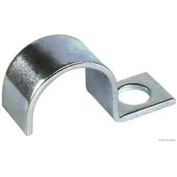 HERTH&BUSS Klemmschelle - 50265618