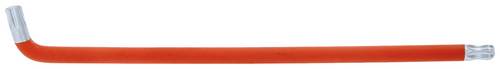 KS Tools Winkelschraubendreher T 45