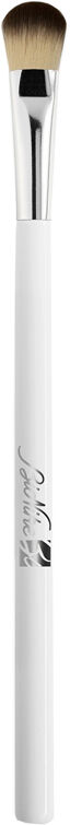 Bionike Defence Color Penn Occhi