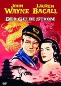 William A. Wellman - Der gelbe Strom - Preis vom 09.10.2026 07:28:09 h