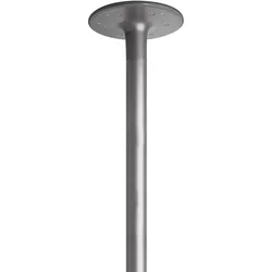 Performance in Light LED-Mastleuchte 3116213
