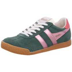 Gola Elan Glitz CLB790NK Gr. 39