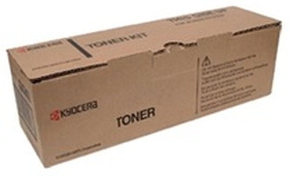 Kyocera TK-3200 zwart tonercartridge