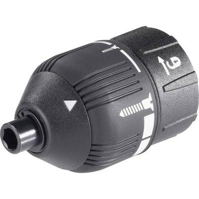 Bosch Home and Garden 1600A001Y5 Drehmomentaufsatz Passend für (Bohrmaschinen) Bosch IXO