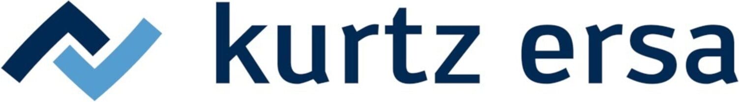 Ersa Lötspitze, Herstellerbezeichnung: G132KN (0G132KN/SB)