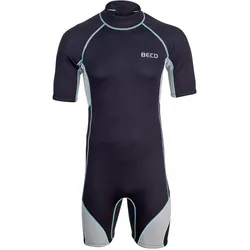 Beco, Neoprenanzug, (3 mm, XXL)