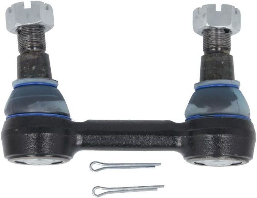 Biellette de direction REINHOCH RH55-9002