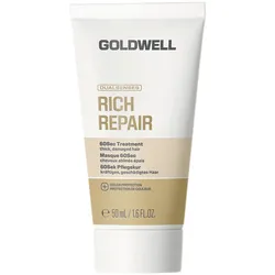 50ml Goldwell Dualsenses Rich Repair 60 Sek Pflegekur