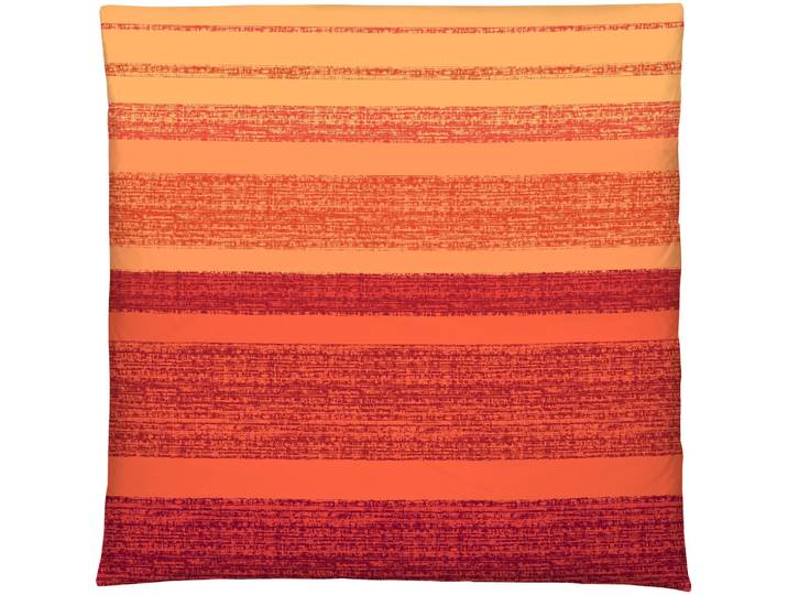 Home Fashion Duvetbezug Garry 200x210 cm