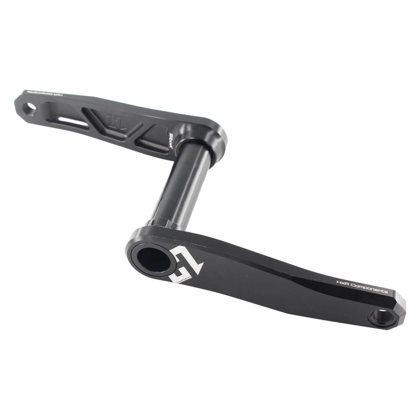 HXR Components Dh (165 mm) (CDH165B)