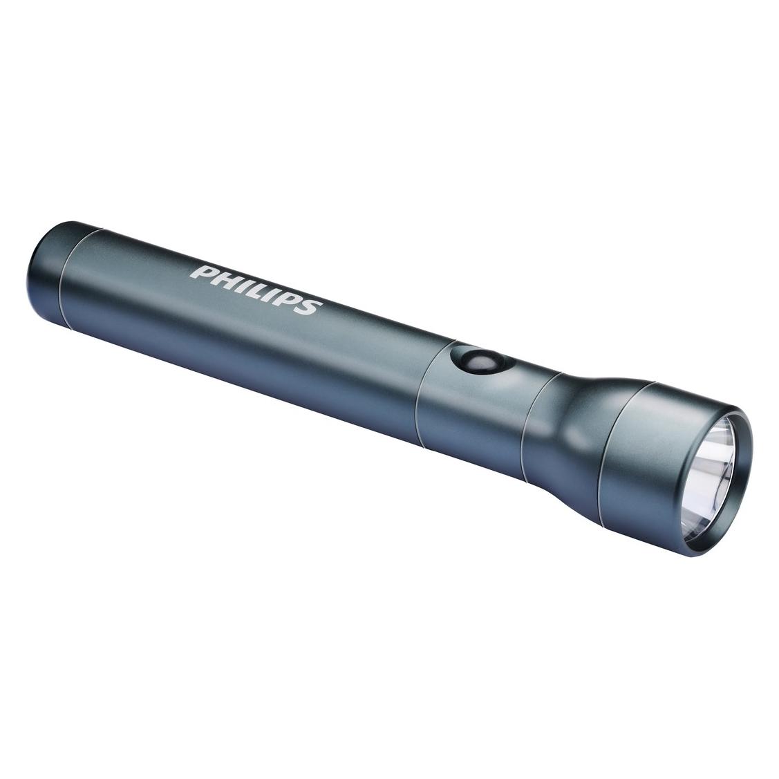 Philips SFL4003T/10 (350 lm) (PHIL-SFL4003T/10)
