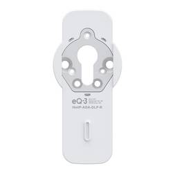 Homematic IP Türschlossantrieb HmIP-ADA-DLP-R 163085A1