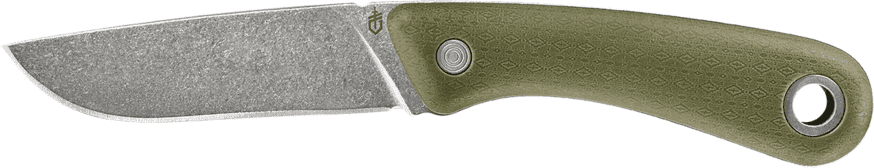 Gerber Spine Compact