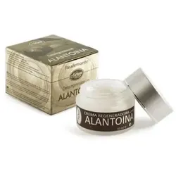 Nurana Regenerative Cream With Allantoin 50ml