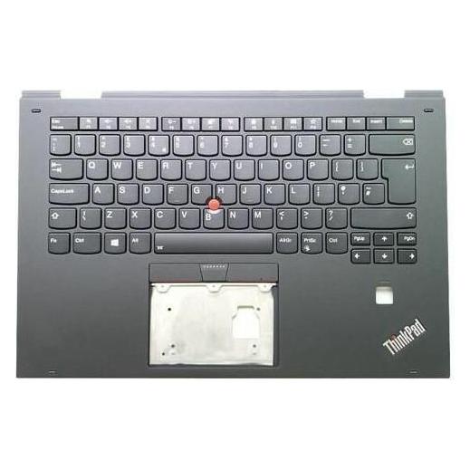 Lenovo Keyboard FR (01HY811)