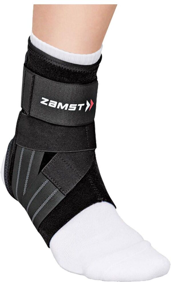 Zamst  - A1 Right - S - Chevillères