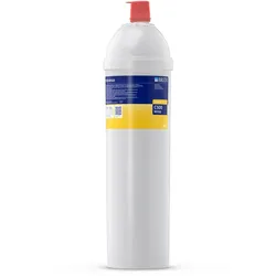 BRITA PURITY C500 MinUp Filterkartusche