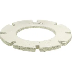 Flanschdichtung Multi 2000 Ref.811-01-012-2