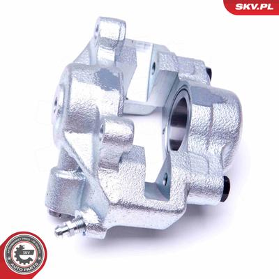 ESEN SKV Bremssattel 45SKV911 Vorderachse links für AUSTIN