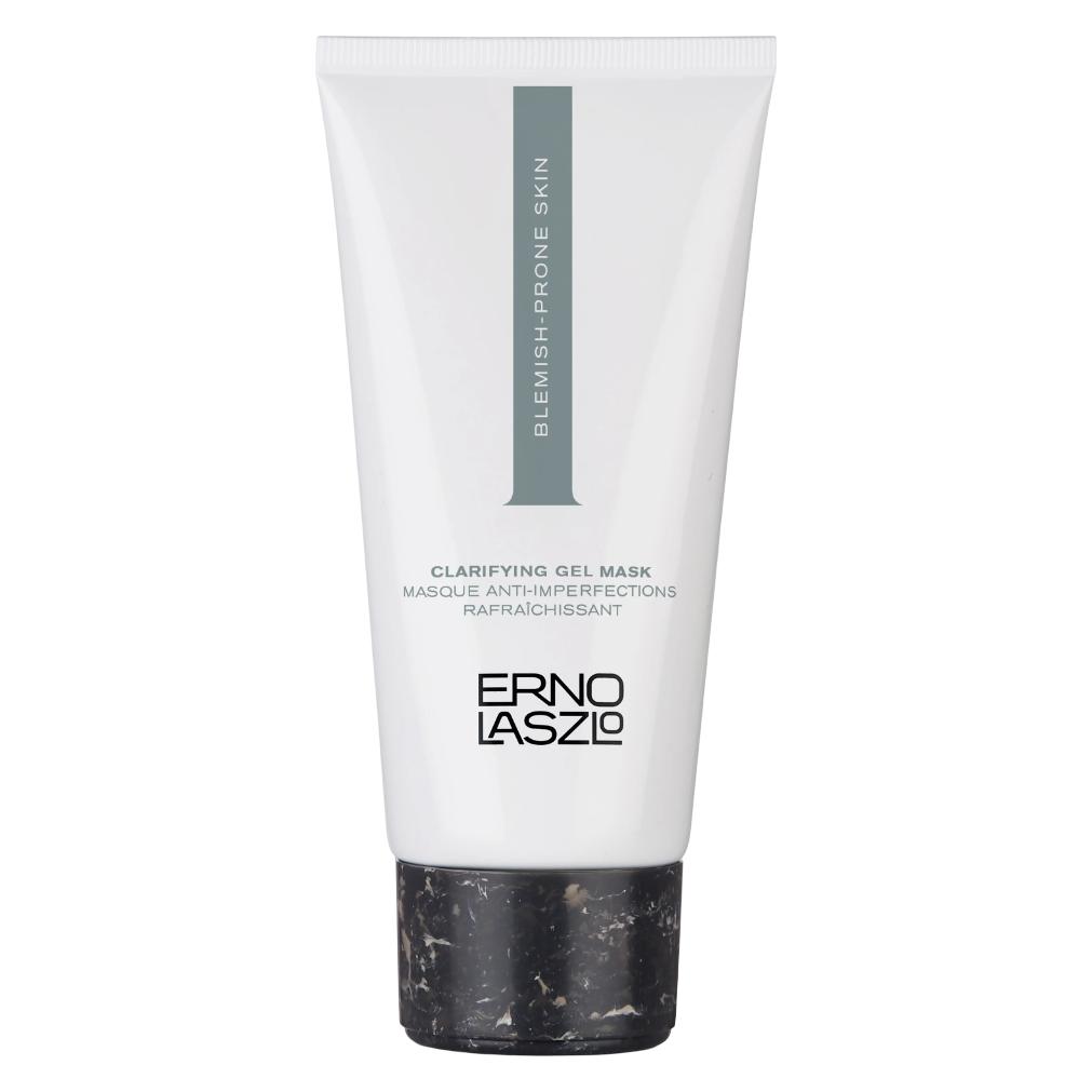 Erno Laszlo Clarifying Gel Mask Facial Skincare Hydrating and Clarifying Face Mask 4.25 Fl. Oz. (125 ml) (51888175)