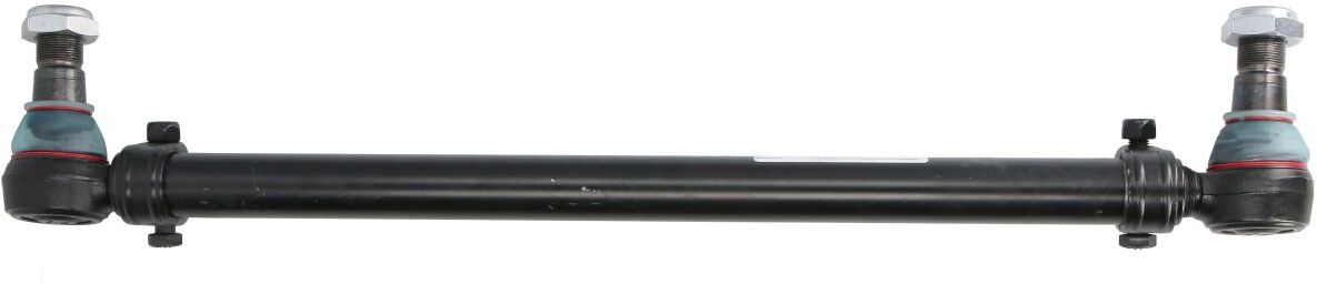 Lenkstange TRW JTR0418