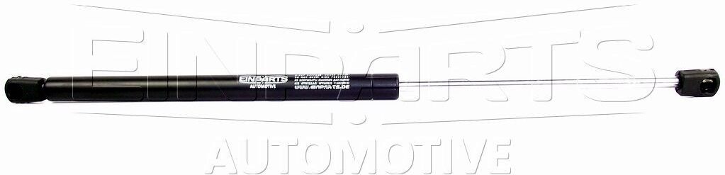 EINPARTS EP9189GS Tailgate strut