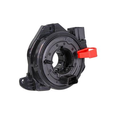 METZGER AUTOTEILE Wickelfeder, Airbag 09161202 für VAG