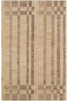 Livabliss x Patricia Rodi Isola Modern Area Rug