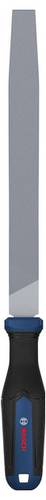 Bosch Professional 1600A03DN9 Flachfeile 200mm / 8" 1St.