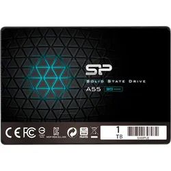 SIPO 59139 - Silicon Power Ace A55, 1 TB