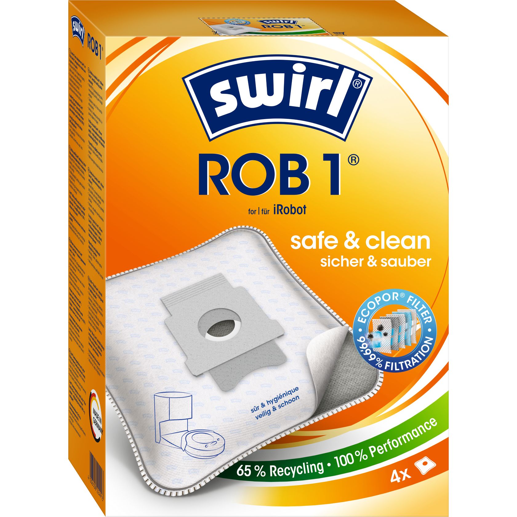 Swirl ROB 1 224913