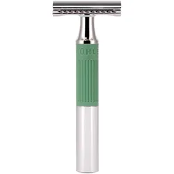 Mühle, Rasierhobel + Rasiermesser, Neo