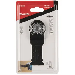 makita Tauchsägeblatt B-64858