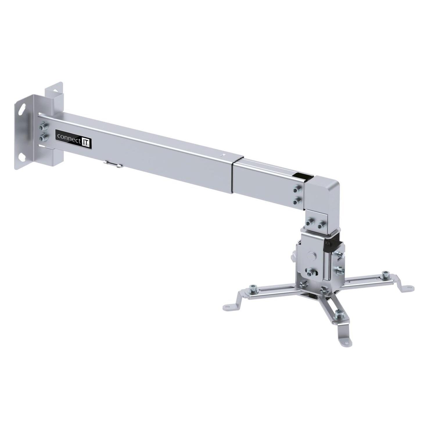 Connect IT CMF-7020-SL (Wand) (CMF-7020-SL)