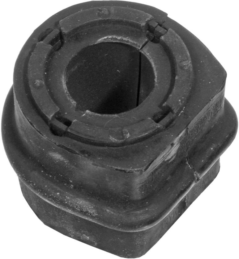 Meyle Cuscinetti, stabilizzatore 100 615 0003