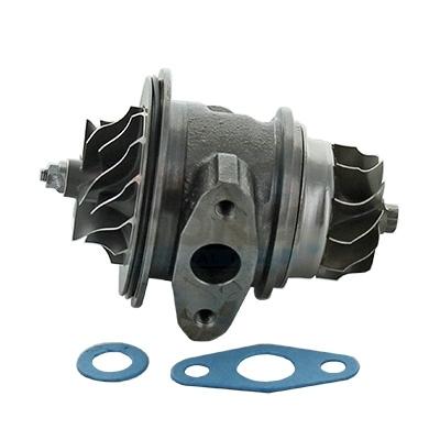 MEAT & DORIA Rumpfgruppe, Lader 601380 für KIA
