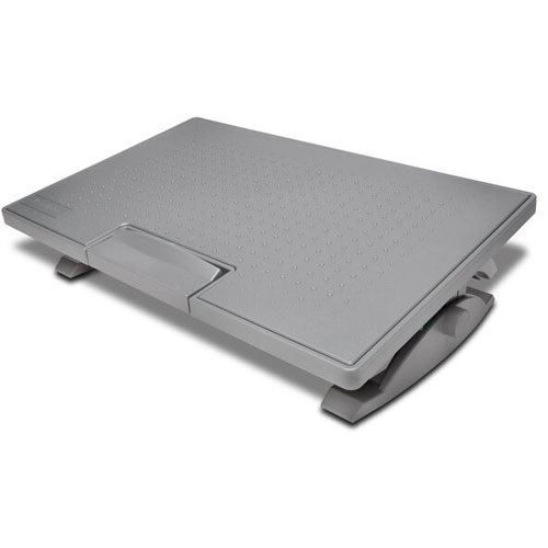 Kensington SMARTFIT SOLEMATE PRO ERGONOMIC