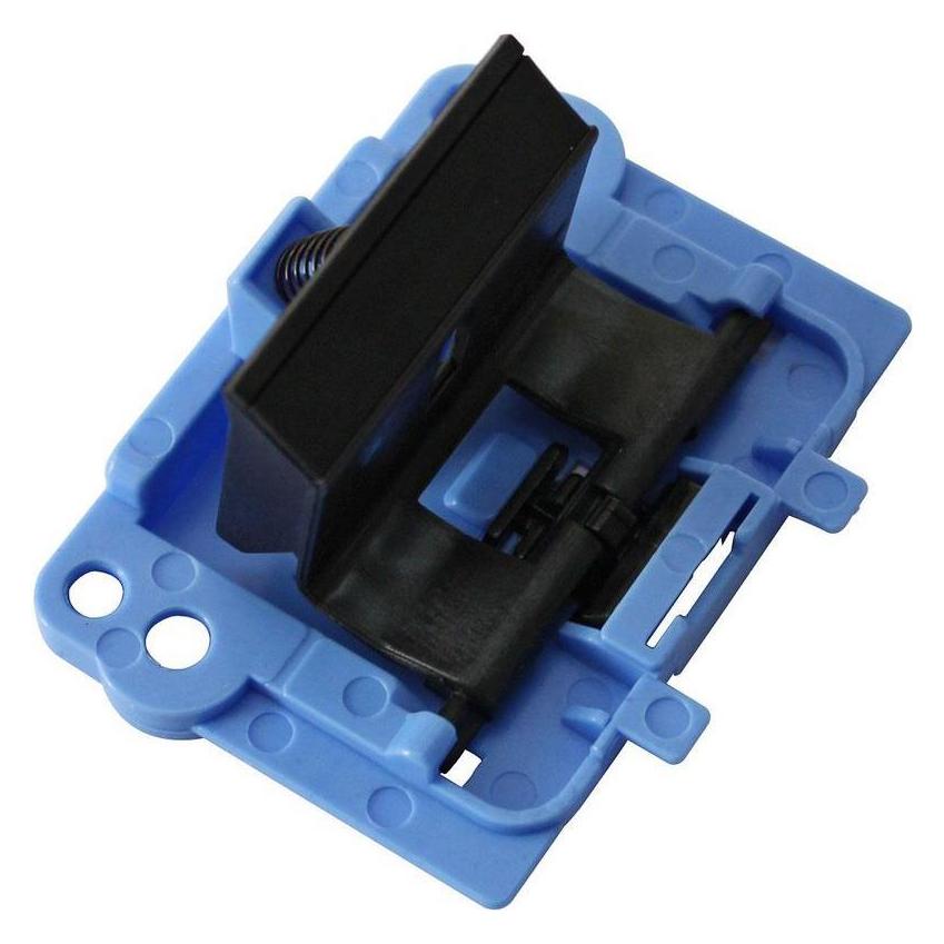 CoreParts MicroSpareparts MSP4703 (RM1-4006-000)