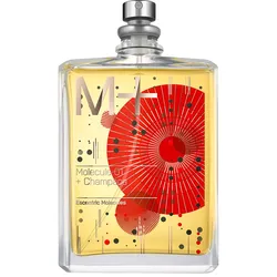 100ml Escentric Molecules Molecule 01 + Champaca